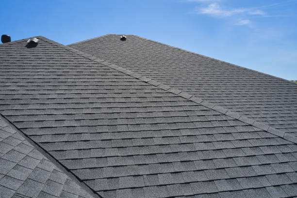 Fast & Reliable Emergency Roof Repairs in Random Lake, WI